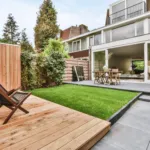 How Professional Landscaping Boosts Property Value